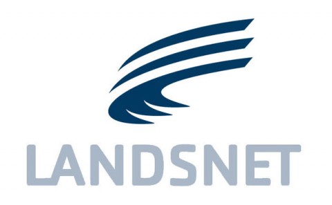 Sprengisandslína, kynningarfundur á Hellu