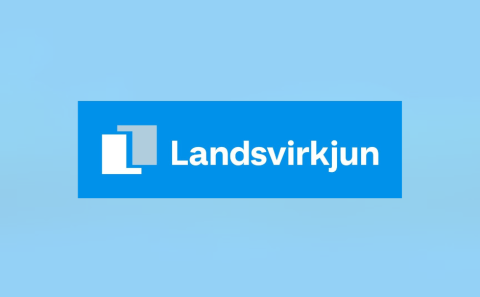 Sprengt í Hvammi fimmtudaginn 6. nóvember milli kl. 12:00 og 16:30
