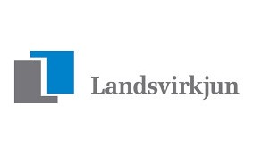 Búrfellslundur - kynningarfundur