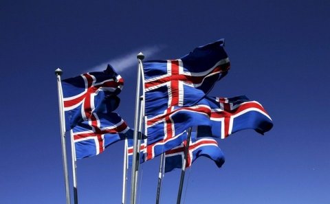 17. júní í Rangárþingi ytra 2021