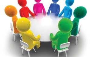 Námskeið fyrir eldri borgara í Rangárþingi