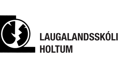 Lausar stöður við Laugalandsskóla