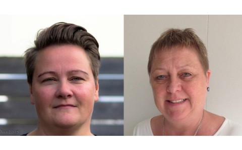 Metnaðarfullt átak til eflingar leikskólastigsins