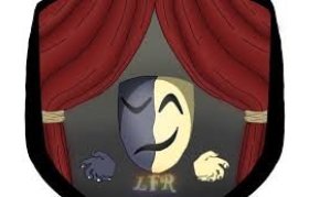 Aðalfundur Leikfélags Rangæinga