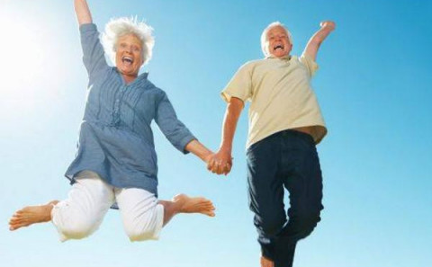 Léttum lundina fyrir Lund!