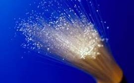 Ljósleiðaraverkefni - umsóknir streyma inn