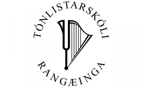 Tónlistarskóli Rangæinga - Samspilstónleikar á Hellu