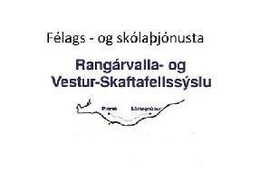 Sérstakur húsnæðisstuðningur vegna 15 - 17 ára námsmanna