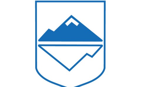 Örnámskeið með Magnúsi Karel