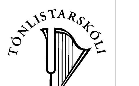 Tónlistarskóli Rangæinga - Staðfesting á skólavist 2016-2017