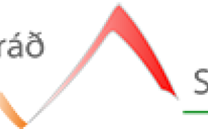 Viðtalstími Menningarfulltrúa Suðurlands