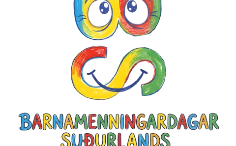 Barnamenningardagar Suðurlands
