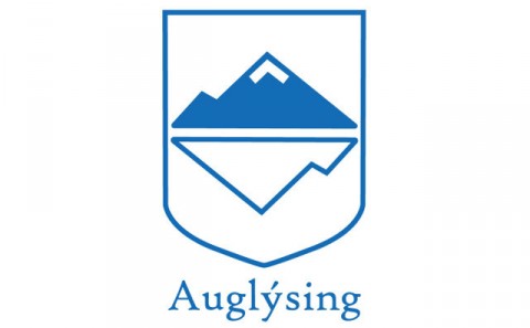 Fundarboð byggðarráð