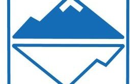 Rangárþing ytra auglýsir starf byggingarfulltrúa