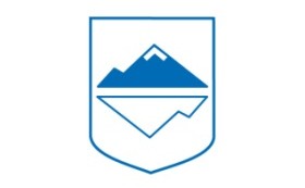 Sumarafleysing á skrifstofu sveitarfélagsins