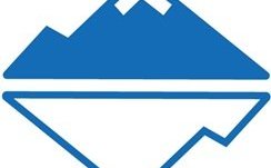 Styrkir til afreksfólks í íþróttum hækkaðir