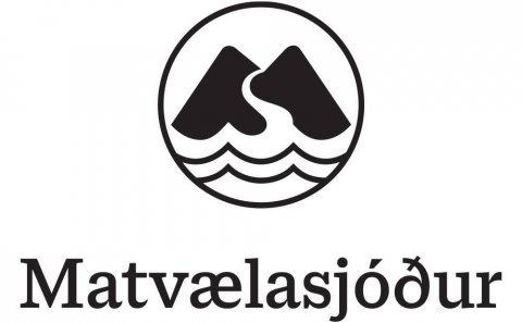 Opnað hefur verið fyrir umsóknir í Matvælasjóð