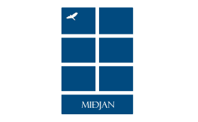 Formleg opnun tengibyggingar við Suðurlandsveg 1-3 á Hellu