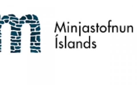 Rangárþing ytra hlýtur styrk úr Fornminjasjóð