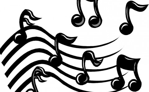 Tónleikar í Menningarsal Oddasóknar