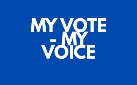 Vinnustofa um stjórnkerfið á Íslandi / Workshop about the political system in Iceland