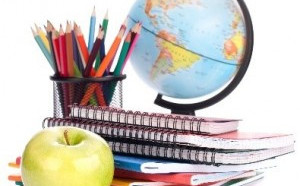 Engir innkaupalistar hjá grunnskólum Odda bs