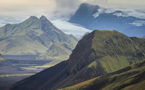 Mynd Ferðafélag Rangæinga