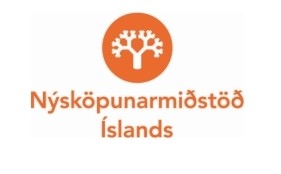 Átak til atvinnusköpunar - opnað hefur verið fyrir umsóknir