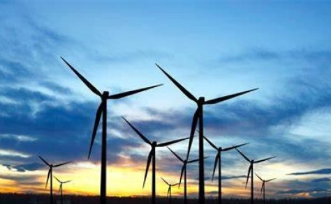 Opið hús vegna fyrirhugaðra skipulagsbreytinga