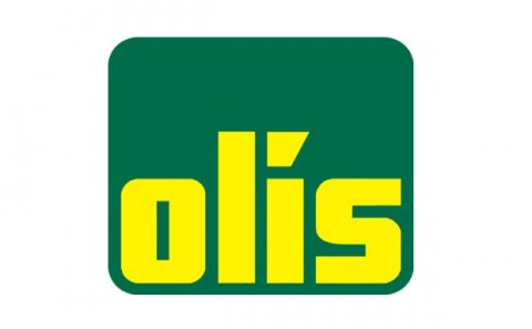 Grænn apríl - Einn svartur ruslapoki laugardaginn 20. apríl nk.