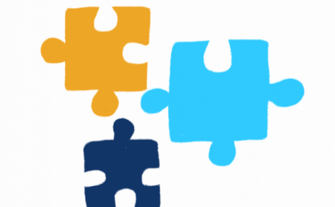 Ekki verður af sameiningu