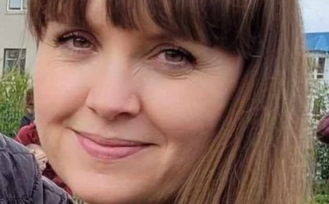 Nýr Markaðs- og kynningarfulltrúi