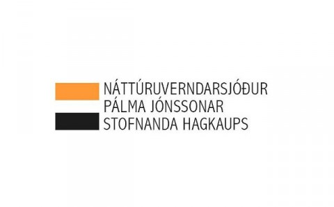 Náttúruverndarsjóður Pálma Jónssonar