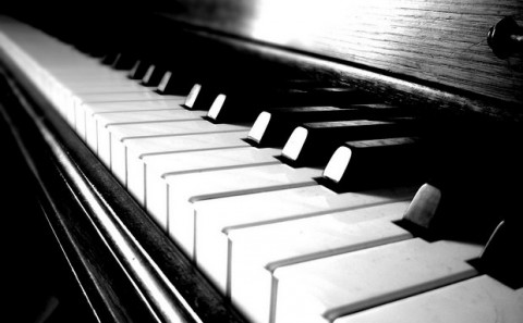 Listakona á heimaslóð - Tónleikar í Selinu Stokkalæk