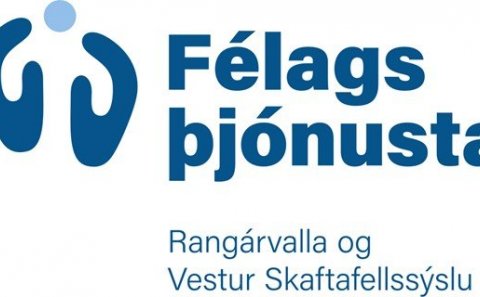 Tilkynning frá Félagsþjónustu Rangárvalla- og Vestur-Skaftafellssýslu