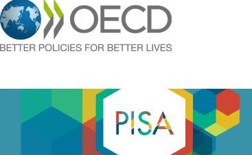 Okkar skólar í mikilli framför samkvæmt PISA