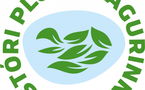 STÓRI PLOKK DAGURINN VERÐUR 24. APRÍL