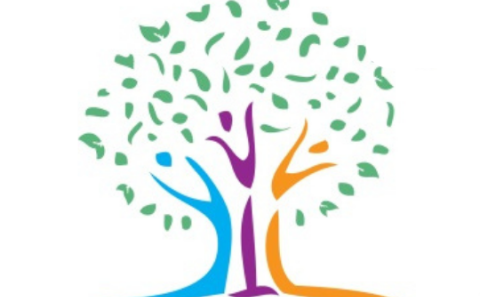 Grunnskólinn á Hellu auglýsir