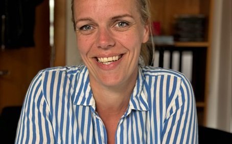 Ragna Magnúsdóttir ráðin aðstoðarskólastjóri