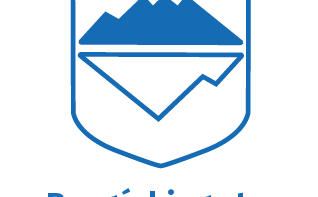 Íbúaráð Rangárþings ytra – óskað er eftir fulltrúum