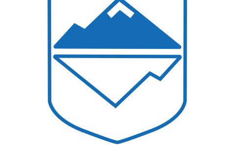 Kjörskrá Rangárþings ytra vegna alþingiskosninga