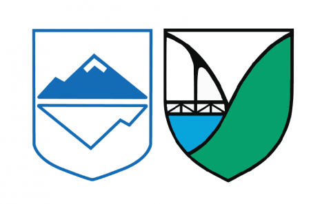 Snjómokstur tengi- og héraðsvega í Rangárþingi ytra og Ásahreppi 2021-2024