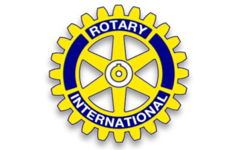 Samkeppni um land - Málþing um landnýtingarstefnu í Rangárþingi