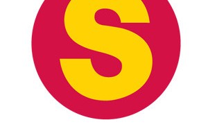 Yfirlýsing frá Samtökum sunnlenskra sveitarfélaga og Strætó bs.