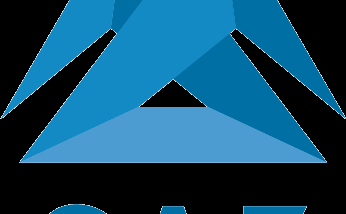 Opinn fundur um ferðaþjónustu 16. september