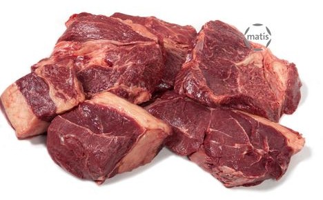 Karlakvöld - Hrossakjötsveisla Karlakórs Rangæinga