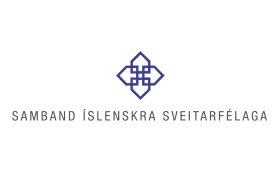 Samstarf er lykill að árangri - Fundaröð um aukin samskipti innan byggingageirans