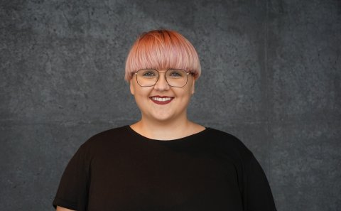 Sandra Rún Jónsdóttir ráðin skólastjóri Tónlistarskóla Rangæinga