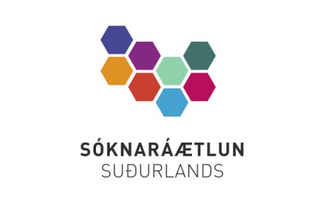 Ertu með hugmynd ?!? Nú er tækifærið!