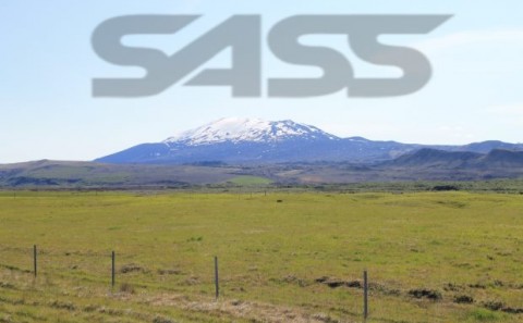 Sunnlensk ferðaþjónusta  tölum saman